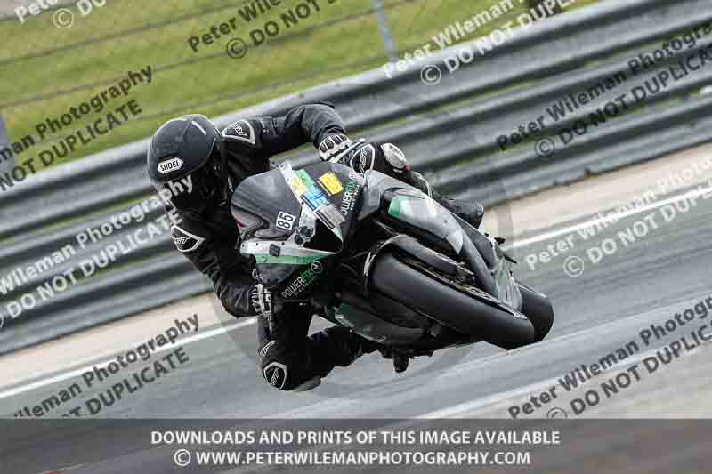 cadwell no limits trackday;cadwell park;cadwell park photographs;cadwell trackday photographs;enduro digital images;event digital images;eventdigitalimages;navarra;no limits trackdays;peter wileman photography;racing digital images;trackday digital images;trackday photos